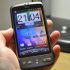 htcdesirehed033020102 7070_20100730.jpg